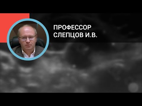 Видео: Активация нейрофибромина с обратной связью прекращает активацию Ras, вызванную фактором роста