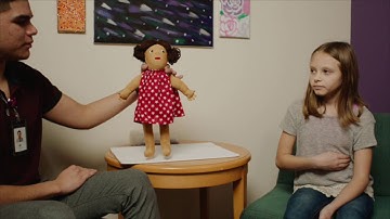 Psych1000 Assignment 1