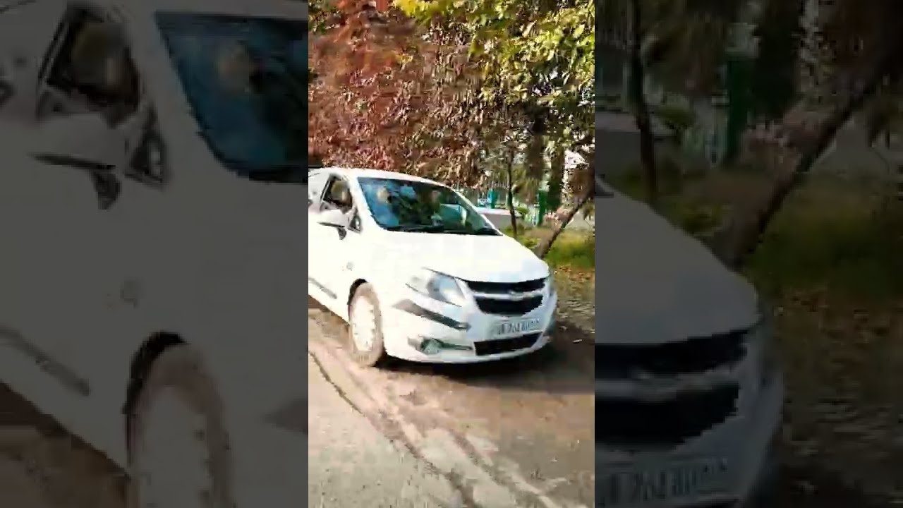 Pantnagar University visit 😍 | latest Video 2022 | 