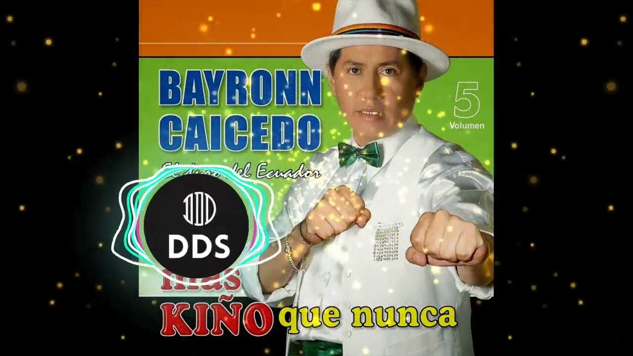 Bayron Caicedo - Ya no quiero verte corazon RMX (115 Bpm) Bayron Caicedo - Ya no quiero verte corazon RMX (115 Bpm)