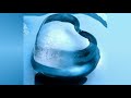 Sik World Cold Hearted Lyric Video mp3