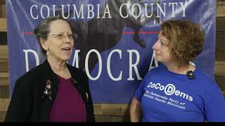 Vote NO on All Three WI Constitutional Amendments on November 3