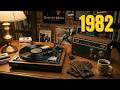 80s Chill Love Songs – Nostalgic &amp; Heartfelt Mix for Evening Reflections