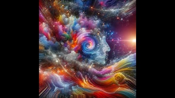 "Revolutionize Your Art: Create Masterpieces in Seconds with AI!" #shorts #ai #short