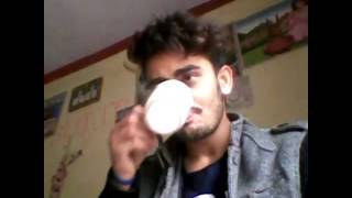 Celebrity 8 July 2016 Net Worth