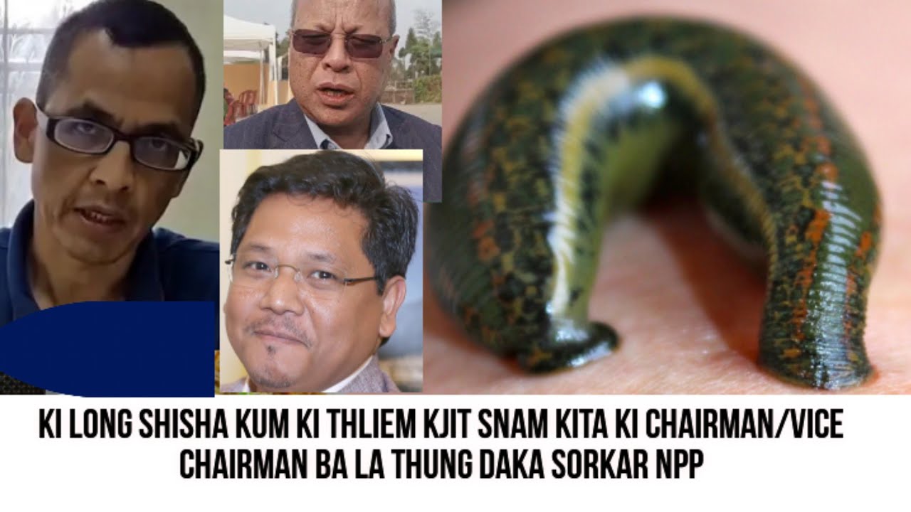 KI THLIEM KJIT SNAM BA THUNG KA NPP KA VPP KAN PYNDUH LUT YNDA KAN WAN HAKA BOR.