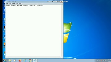 OPEN GL DEV C++ MEMBUAT POLYGON, MULTIPOLYGON, CALLBACK AND BENDA BERPUTAR