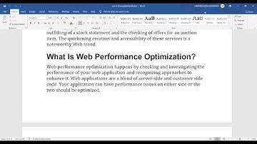 BCA SEM-4 UNIX AND OS BY PROF HIMANSHU MANIYAR(SYLLABUS COMPLETE)