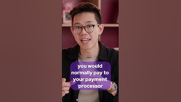 Can we explain surcharging in under a minute?