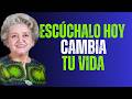 ✨ Transforma Tu Vida Mientras Duermes 🌙 | Palabras Sagradas de Conny Méndez ...