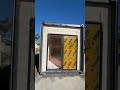 V42 Day 1-10 Container Transformation Progress