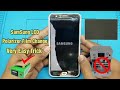 How to Replace Mobile Display Polarizer Film | Step-by-Step Guide