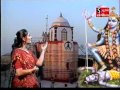 Vanita Barot | Rajdeep Barot | Koyaldi Pava Gadh Ne Dungre Bole Re Mp3 Song