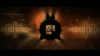 Anikdote - Turn It Up [NCS Release] (Speed Up & Bass Boosted)