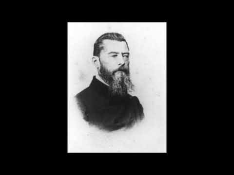 Triết gia FEUERBACH - Engel - youtube