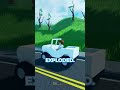 Can't believe we almost lost him... #roblox thumbnail