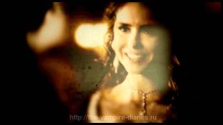 Team Katherine. The Game Begins....