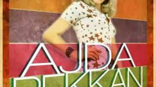 Ajda Pekkan - Ben Bir Köylü Kızıyım Resimi