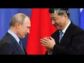 Китай не допомагатиме Росії, а спостерігатиме за смертю Російської імперії, - Бобиренко