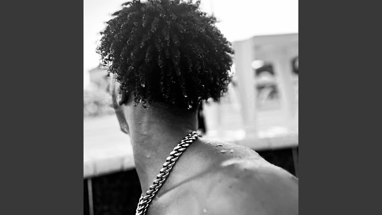 Watch why lie? on YouTube Watch why lie? on YouTube