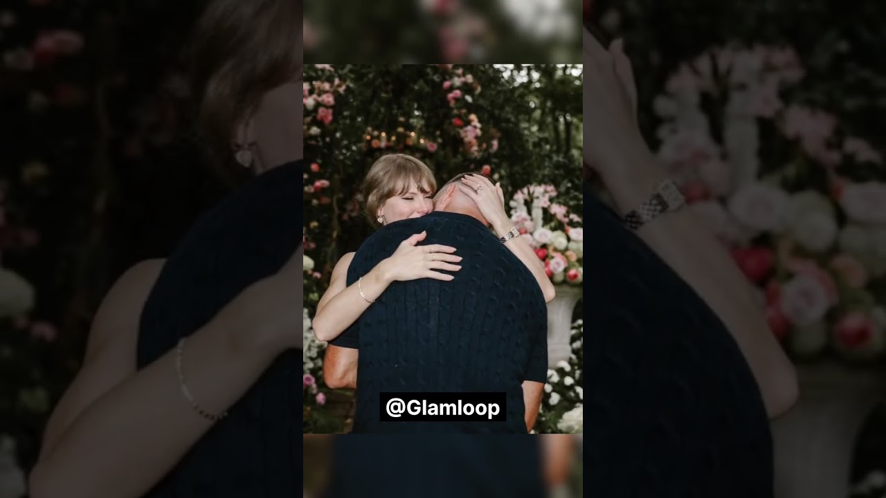 Taylor Swift and Travis Kelce Announce Engagement: A Pop-Culture Power Couple’s Next Chapter