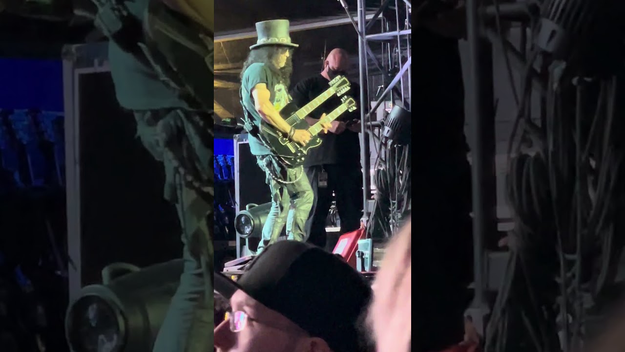 Смотреть «👕💀 Guns N’ Roses – Not memories. Monuments #gunsnroses #gnr #Slash» на YouTube Смотреть «👕💀 Guns N’ Roses – Not memories. Monuments #gunsnroses #gnr #Slash» на YouTube