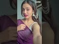 O Mari Rajwan Alka Yagnik Arvind Barot Raj Rajwan Gujarati Romantic Song O Mari Rajwan Alka Yagnik Arvind Barot Raj Rajwan Gujarati Romantic Song