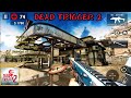 DEAD TRIGGER 2 GAMEPLAY Offline DEAD TRIGGER 2 GAMEPLAY Offline