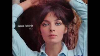 Watch Marie Laforet La Plage video