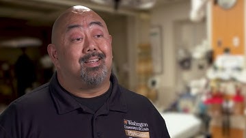 Vie Scope Intubation described by Dr. Tan and CC-P Holman who has used the device on patients