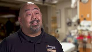 Vie Scope Intubation described by Dr. Tan and CC-P Holman who has used the device on patients