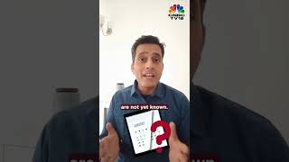 Tesla's CEO Elon Musk Postpones His Visit To India | CNBC TV18 | N18S Tesla's CEO Elon Musk Postpones His Visit To India | CNBC TV18 | N18S