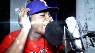 04 viva el amor   zaider ft eddy jay Imperio vídeo volumen 10