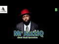 Mr JazziQ - Come Duze (Feat. Lady Du, Fake Love & Dbn Gogo)