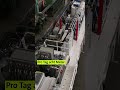 Münchens Mega-Bohrer für die die 2. Stammstrecke | BR24 #Shorts