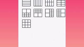 How to make a Aesthetic Collage✨ screenshot 5