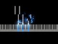 How to play Passenger - Let Her Go | Piano tutorial | Songs for Beginners