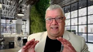 What Is Bconnected World?