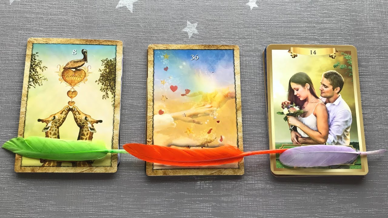 💌 Pick a Card | 💗 When Will You Meet Your Future Spouse? How? Your Relationship 💗| Teacup Tarot