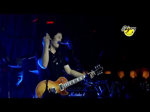 วงเฟม FAME ไม่รักกันจริง "คอนเสิร์ตการกุศล 30 ปี วงเฟม"