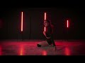 TIED UP - CHAINLINKS choreography choreo strip plastic стрип пластика танец хореография