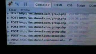 iMobstersHax.tk iMobsters Aut01nvitE®。AUTO INVITER