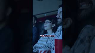 Using Scene+ Points to Travel!