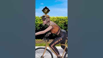 Who will catch Moco’s phone? 🤔📱| Free Fire Official