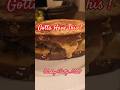 Ultimate Southwest Turkey Patty Melt . #foodporn #viral #fyp #sandwich #chef
