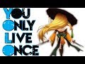 Summoners War - YOLO TEAMS