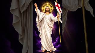 Hallelujah अज जश्न मनावांगे#Happy Easter#punjabisong#masihsong#worshipsong#trendingreels#viralvideo
