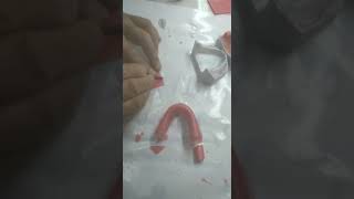 lowerbit  rimعمل بالقياسات