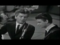 Everly Brothers  - Cathy's Clown (1960)