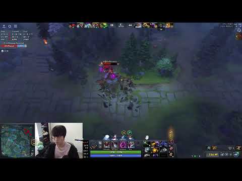 2026 01 13 15k Pos 5 EU Rank The Best Support Stream Newvid Lft 